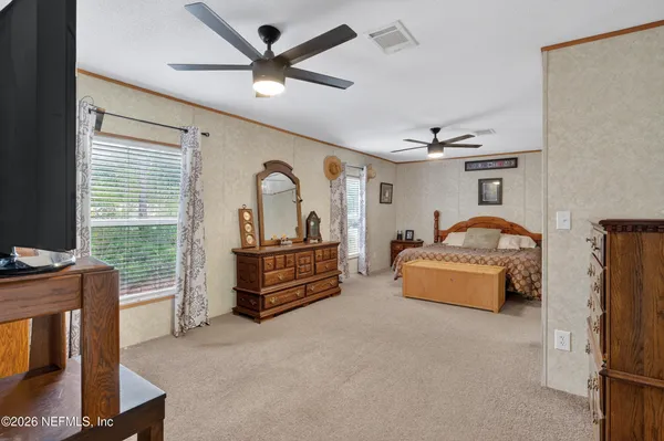 $295,000 | 5110 Huntington Court, Middleburg, FL 32068