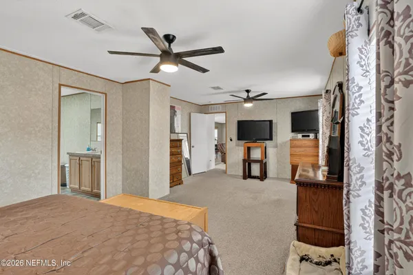 $295,000 | 5110 Huntington Court, Middleburg, FL 32068