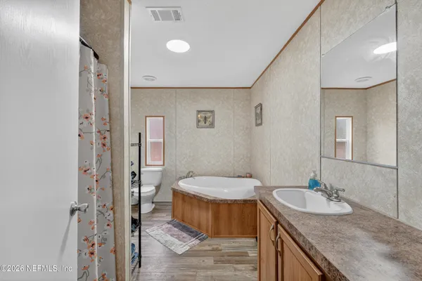 $295,000 | 5110 Huntington Court, Middleburg, FL 32068