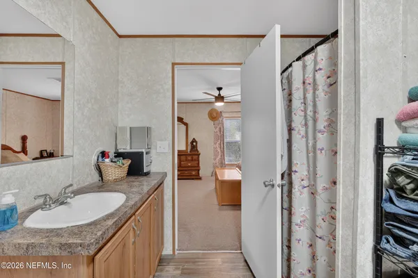 $295,000 | 5110 Huntington Court, Middleburg, FL 32068