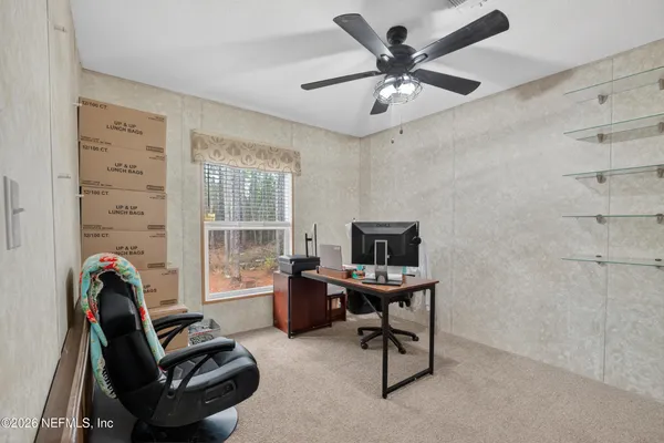 $295,000 | 5110 Huntington Court, Middleburg, FL 32068