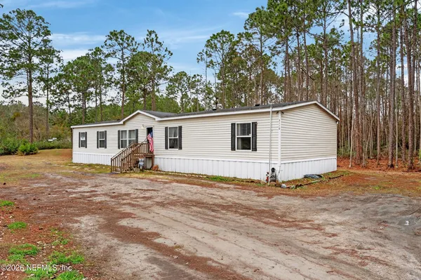 $295,000 | 5110 Huntington Court, Middleburg, FL 32068