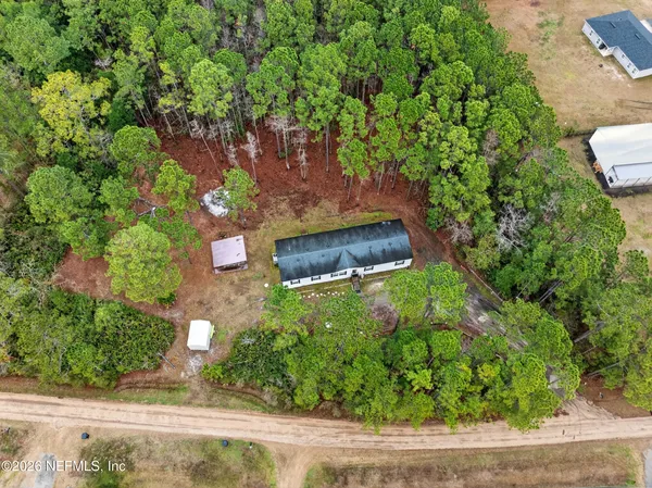 $295,000 | 5110 Huntington Court, Middleburg, FL 32068