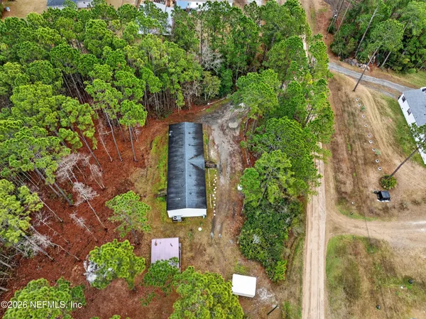 $295,000 | 5110 Huntington Court, Middleburg, FL 32068