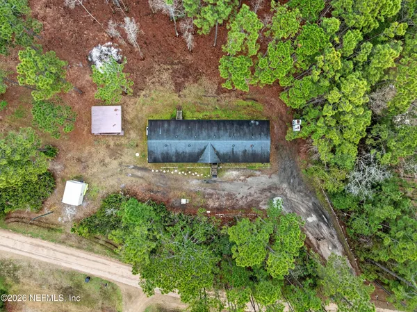 $295,000 | 5110 Huntington Court, Middleburg, FL 32068