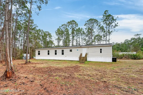 $295,000 | 5110 Huntington Court, Middleburg, FL 32068