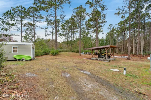$295,000 | 5110 Huntington Court, Middleburg, FL 32068