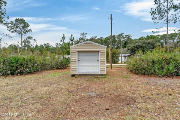 $295,000 | 5110 Huntington Court, Middleburg, FL 32068