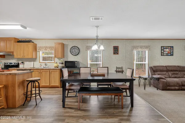 $295,000 | 5110 Huntington Court, Middleburg, FL 32068