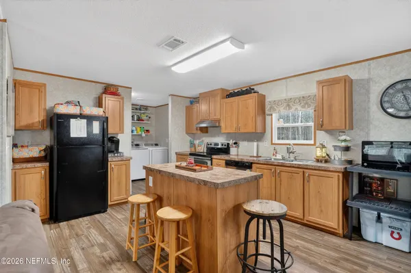 $295,000 | 5110 Huntington Court, Middleburg, FL 32068