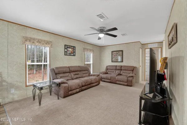 $295,000 | 5110 Huntington Court, Middleburg, FL 32068