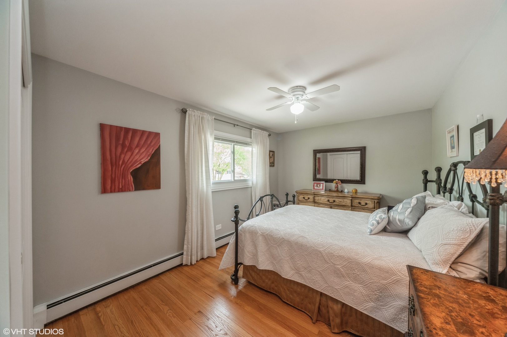 1049 Peace Drive Wheeling, IL 60090 - Photo 16 of 23