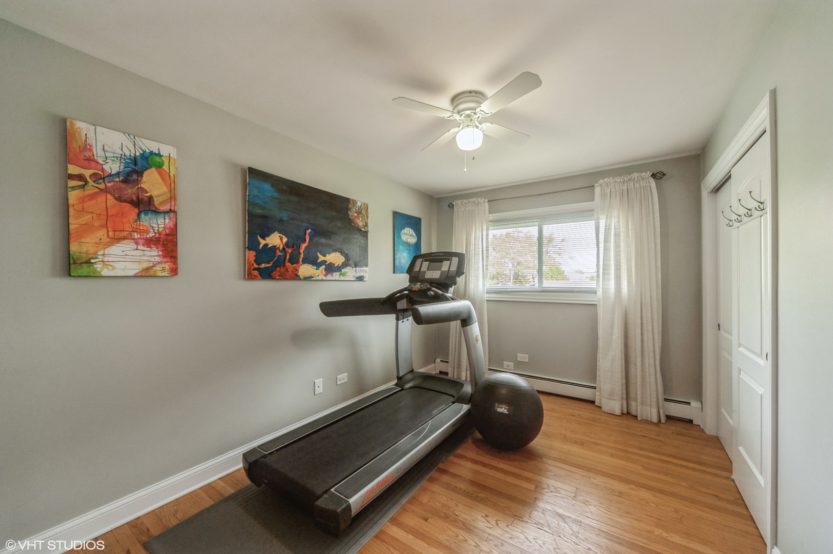 1049 Peace Drive Wheeling, IL 60090 - Photo 18 of 23