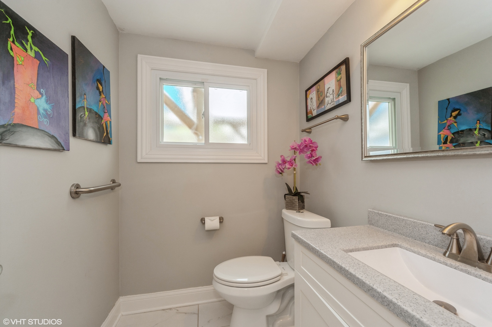 1049 Peace Drive Wheeling, IL 60090 - Photo 20 of 23