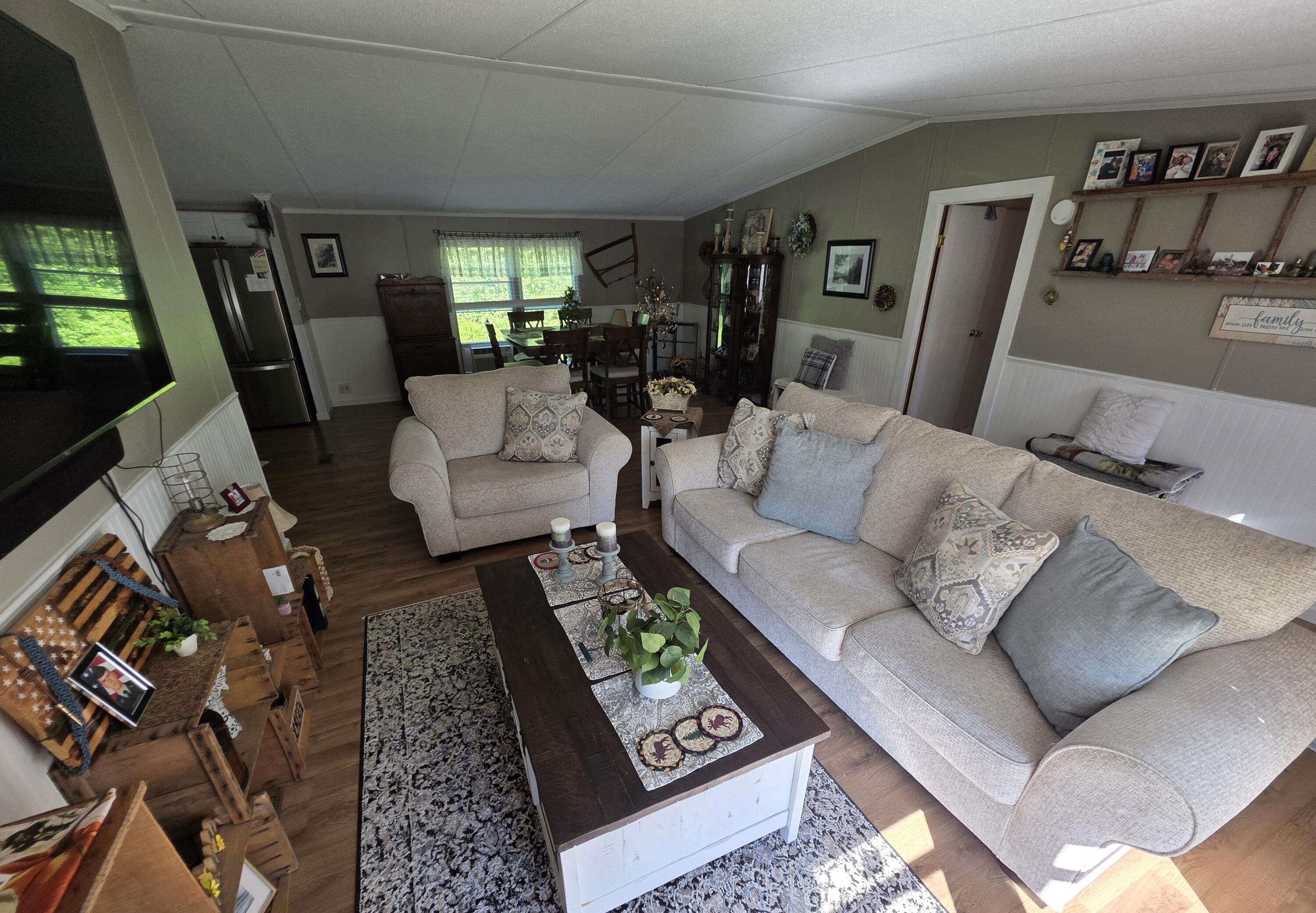 59 Ocean Point Road, Unit 26 Boothbay Harbor, ME 04538 - Photo 30 of 30 20260616_163256