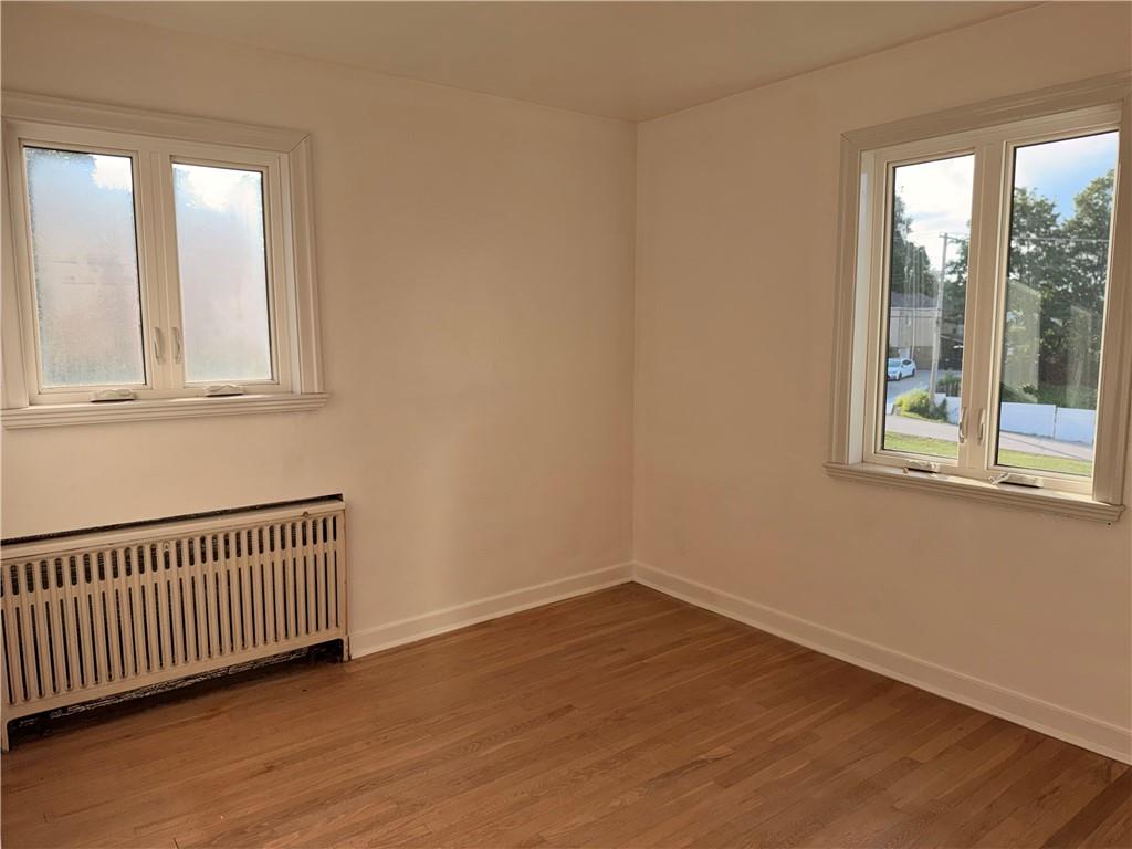 31 Ewing Road McKees Rocks, PA 15136 - Photo 13 of 18 Gallery Image 13