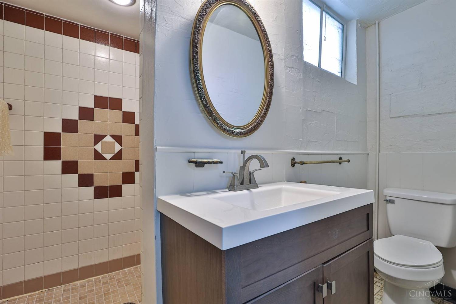 3600 Reemelin Road Cincinnati, OH 45211 - Photo 21 of 29 Gallery Image 21