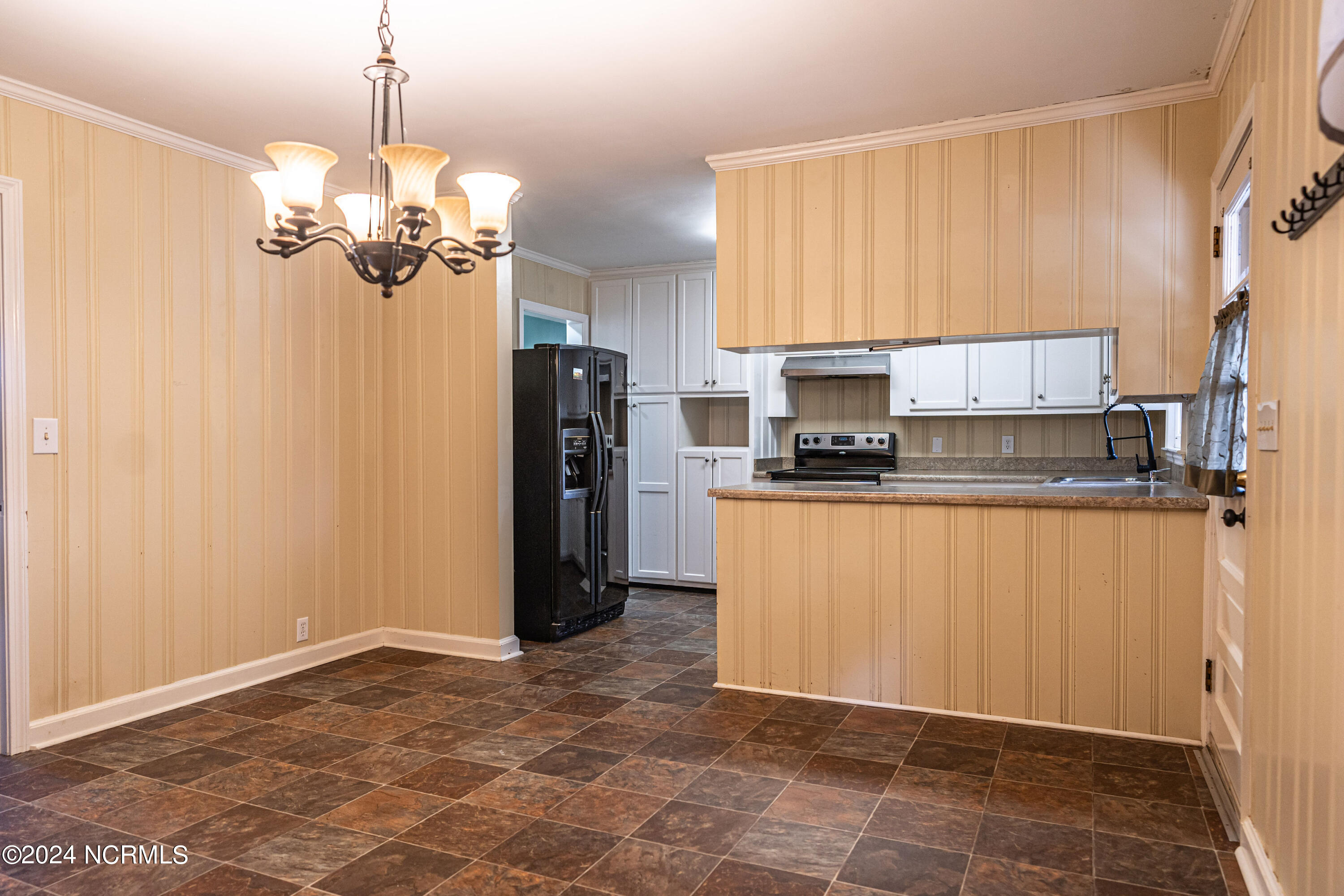 800 Aspen Lane Rockingham, NC 28379 - Photo 39 of 46 DSC07809