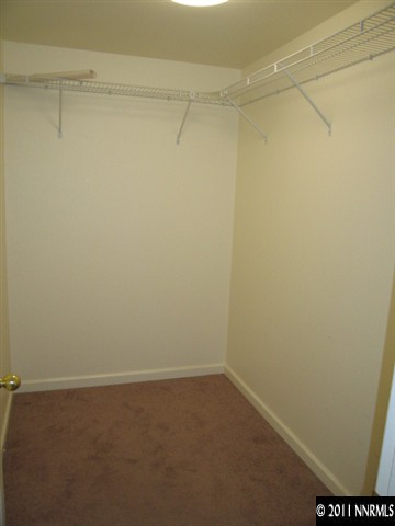 11475 Fulkerson Road Fallon, NV 89406 - Photo 11 of 13 Photo 11