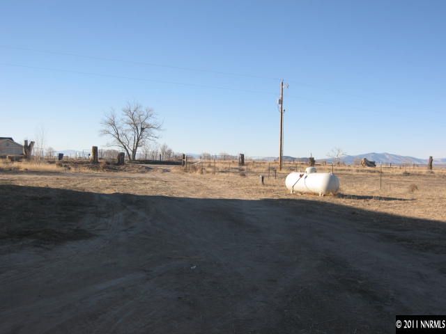 11475 Fulkerson Road Fallon, NV 89406 - Photo 13 of 13 Photo 13