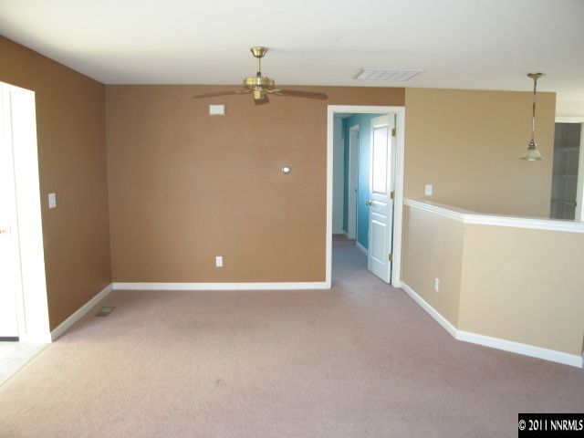 11475 Fulkerson Road Fallon, NV 89406 - Photo 2 of 13 Photo 2