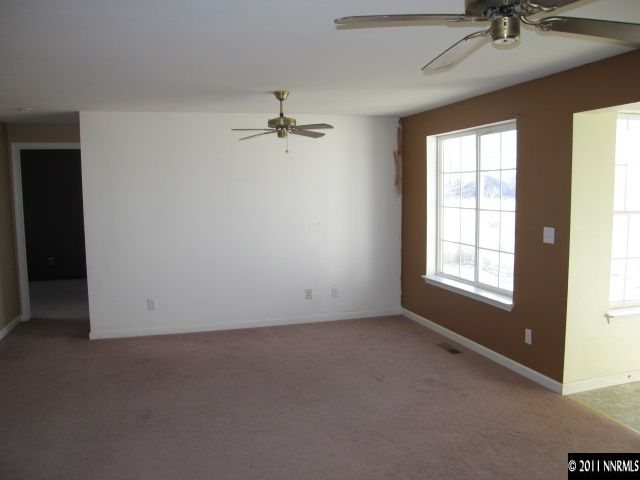 11475 Fulkerson Road Fallon, NV 89406 - Photo 3 of 13 Photo 3