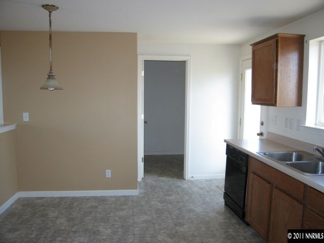 11475 Fulkerson Road Fallon, NV 89406 - Photo 4 of 13 Photo 4
