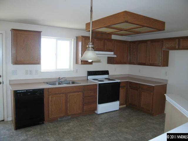 11475 Fulkerson Road Fallon, NV 89406 - Photo 5 of 13 Photo 5