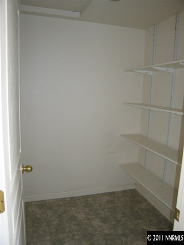 11475 Fulkerson Road Fallon, NV 89406 - Photo 6 of 13 Photo 6