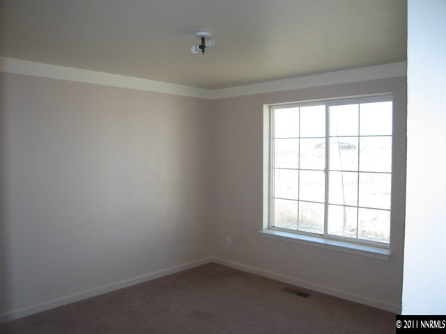 11475 Fulkerson Road Fallon, NV 89406 - Photo 7 of 13 Photo 7