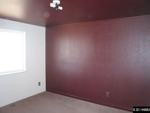 11475 Fulkerson Road Fallon, NV 89406 - Photo 8 of 13 Photo 8