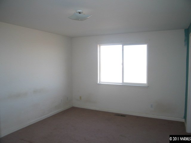 11475 Fulkerson Road Fallon, NV 89406 - Photo 9 of 13 Photo 9