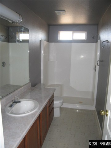 11475 Fulkerson Road Fallon, NV 89406 - Photo 10 of 13 Photo 10