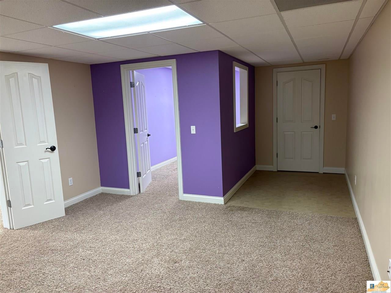 2672 Mayfield Mill Road Glasgow, KY 42141 - Photo 36 of 45 Gallery Image 36