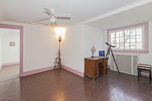 2618 Lee Road Cleveland, OH 44118 - Photo 19 of 23