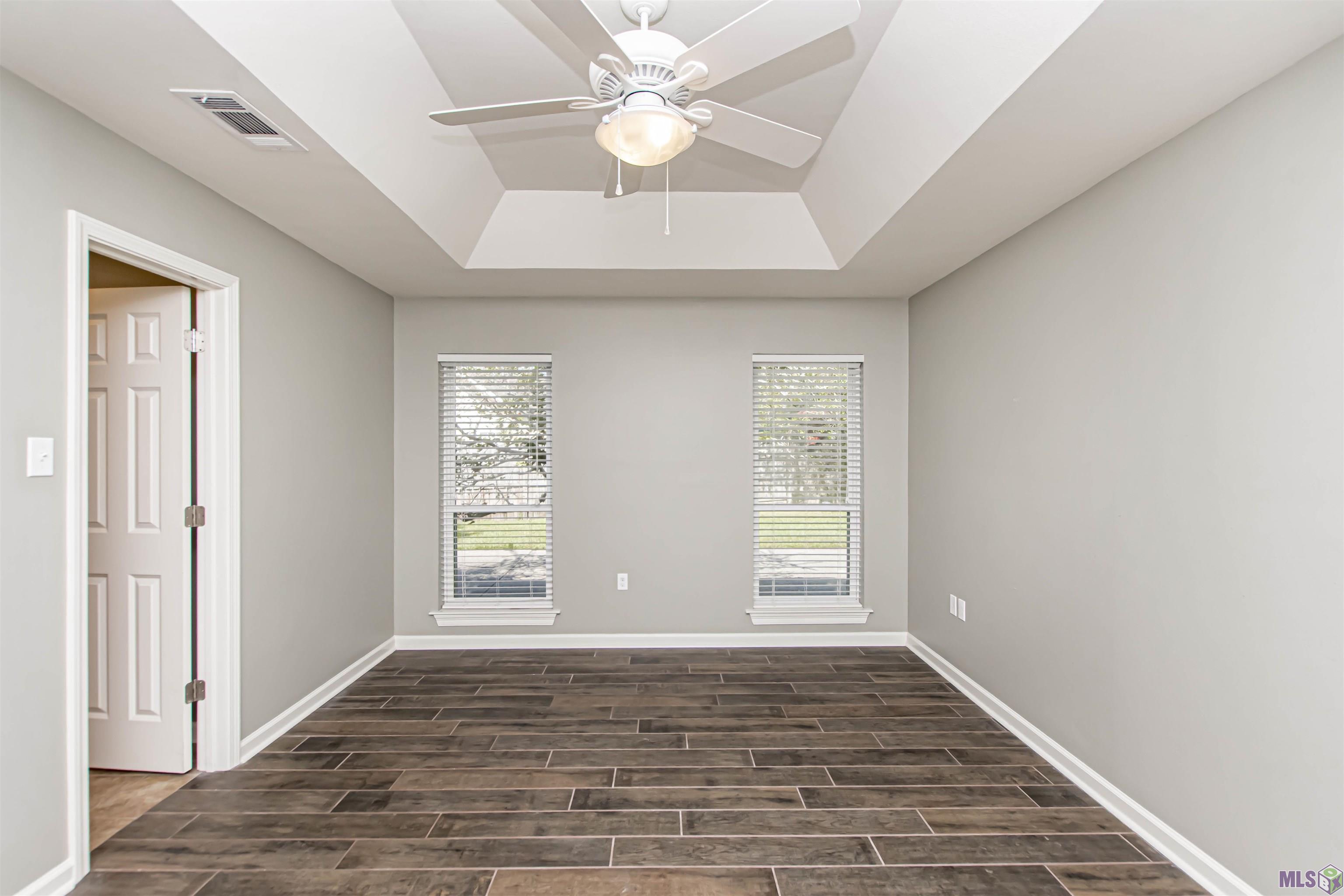 13333 Parwood Avenue Baton Rouge, LA 70816 - Photo 9 of 17