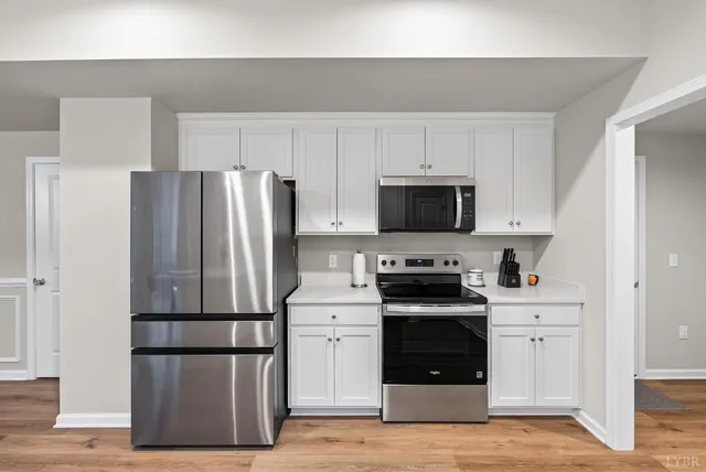 $389,900 | 155 Treasure Court, Rustburg, VA 24588