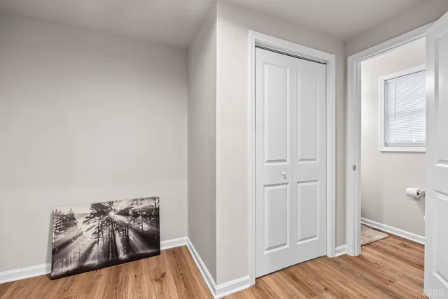 $389,900 | 155 Treasure Court, Rustburg, VA 24588