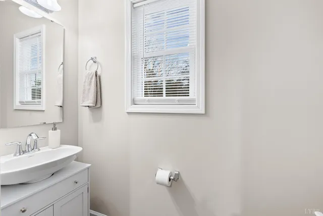 $389,900 | 155 Treasure Court, Rustburg, VA 24588