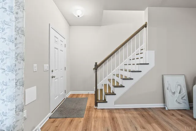 $389,900 | 155 Treasure Court, Rustburg, VA 24588