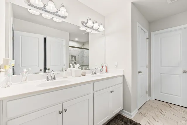 $389,900 | 155 Treasure Court, Rustburg, VA 24588