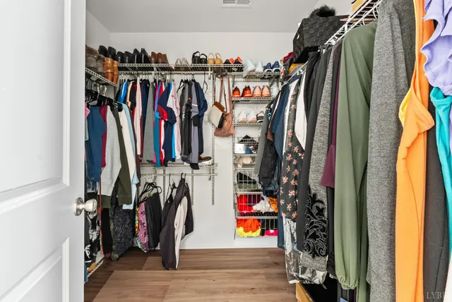 $389,900 | 155 Treasure Court, Rustburg, VA 24588