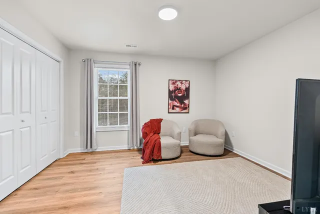 $389,900 | 155 Treasure Court, Rustburg, VA 24588