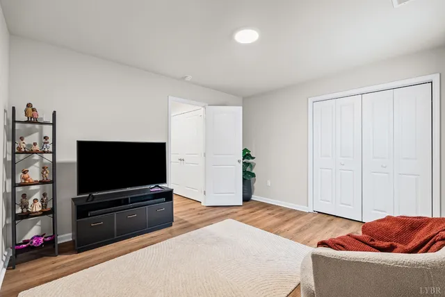 $389,900 | 155 Treasure Court, Rustburg, VA 24588