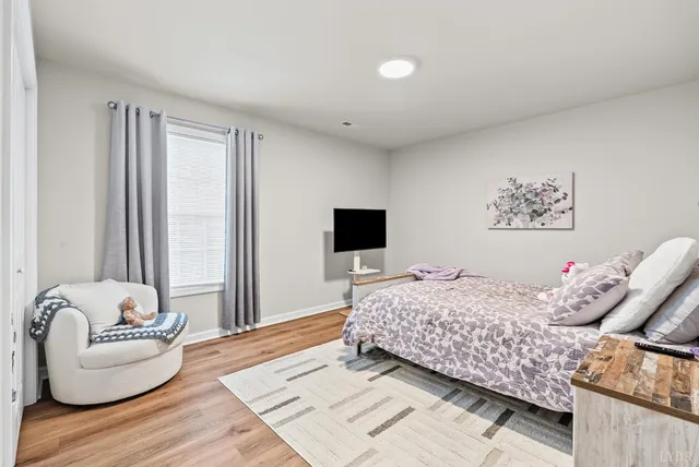 $389,900 | 155 Treasure Court, Rustburg, VA 24588