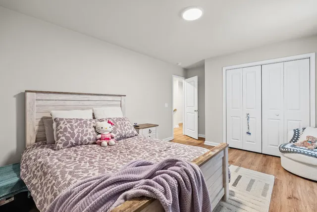 $389,900 | 155 Treasure Court, Rustburg, VA 24588