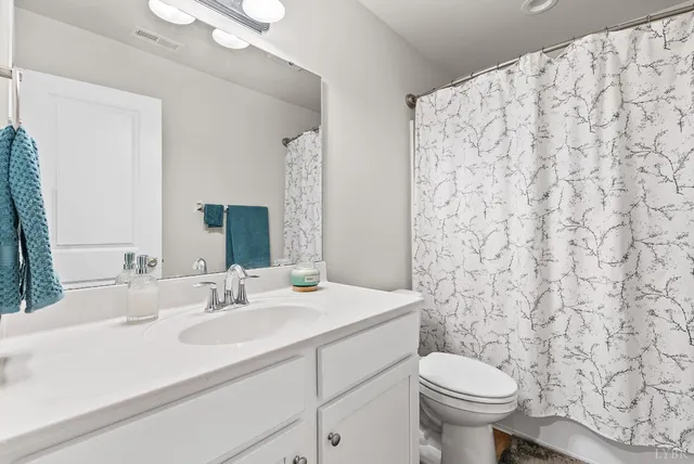 $389,900 | 155 Treasure Court, Rustburg, VA 24588