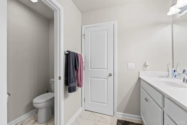 $389,900 | 155 Treasure Court, Rustburg, VA 24588