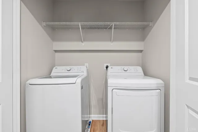 $389,900 | 155 Treasure Court, Rustburg, VA 24588