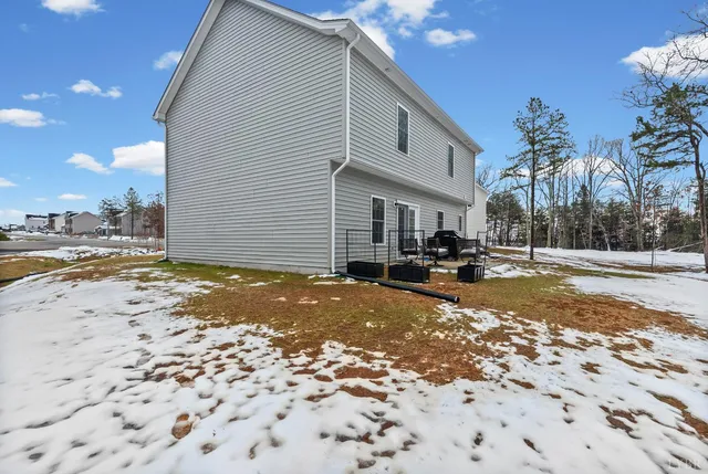 $389,900 | 155 Treasure Court, Rustburg, VA 24588